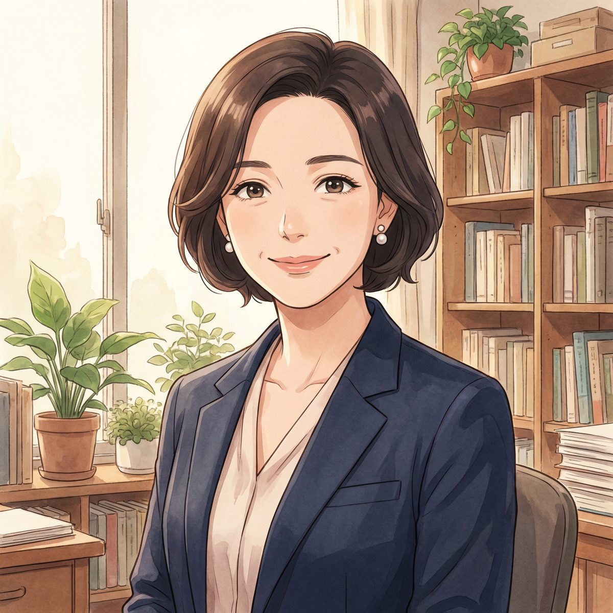 探花演员顾问苏婉清